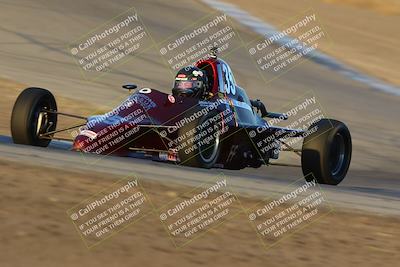 media/Nov-16-2024-CalClub SCCA (Sat) [[641f3b2761]]/Group 5/Race (Outside Grapevine)/